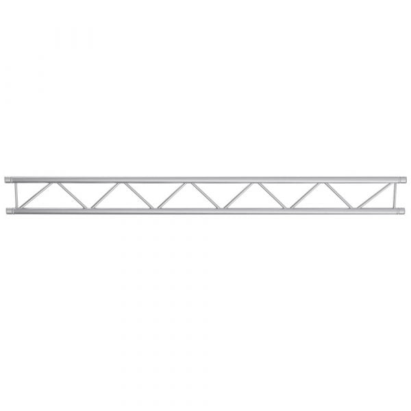 Auroris Ladder Truss, 3 m from www.thelafirm.com