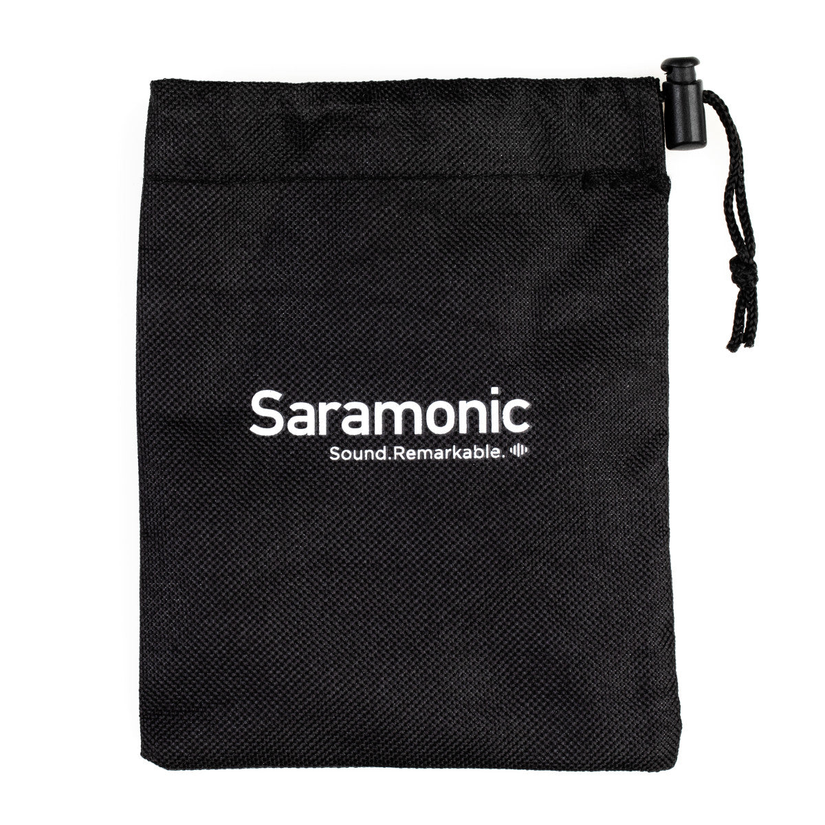 LavMicro-U Lavalier Mic w/ 6.6' USB-C Cable & USB Adapter for iPhone 15, Android, iPad & Computers | The LA Firm 