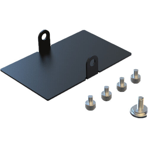 Magewell Pro Convert TX Mounting Kit - ACC10012 from The LA Firm