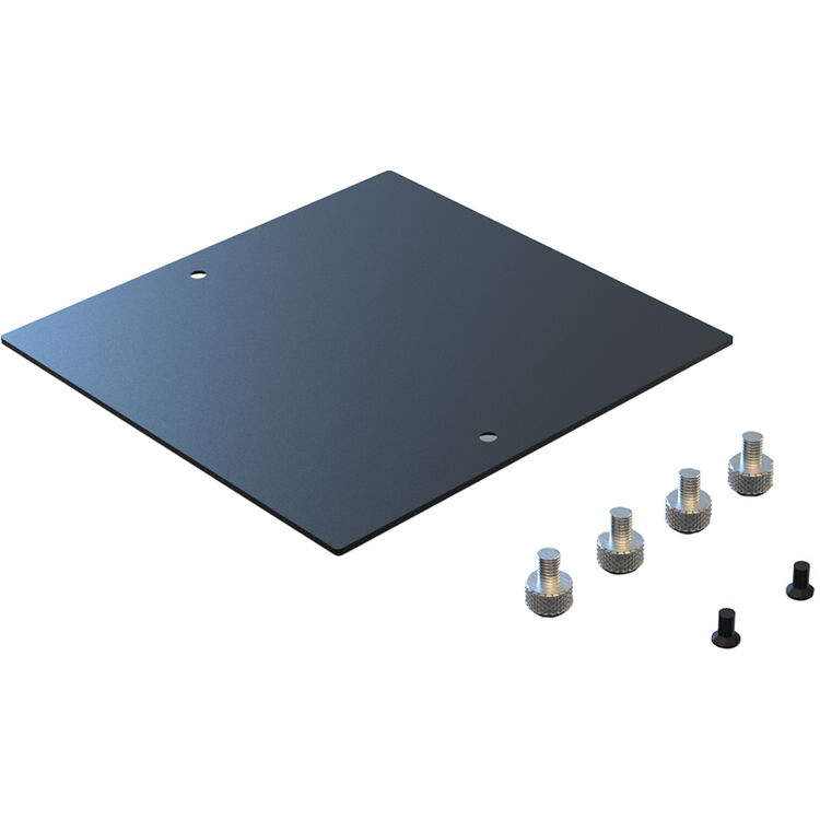 Magewell Ultra Encode Mounting Kit - ACC10011 from The LA Firm