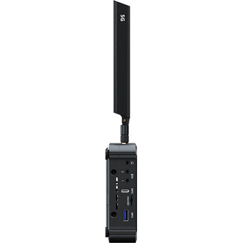 Magewell Director Plus Portable All-in-One 4K Production & Streaming System