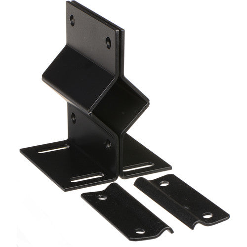 Girder Mounting Bracket from www.thelafirm.com