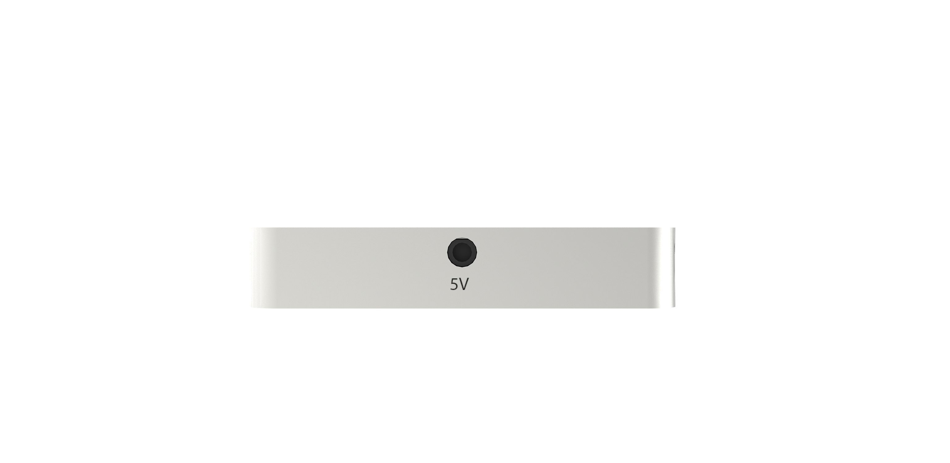 Mini Repeater HDMI 4K - 430100000 | Magewell | The LA Firm