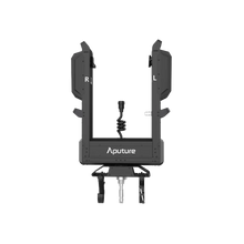 Load image into Gallery viewer, Aputure ELECTRO STORM Motorized Yoke: PRE-ORDER NOW