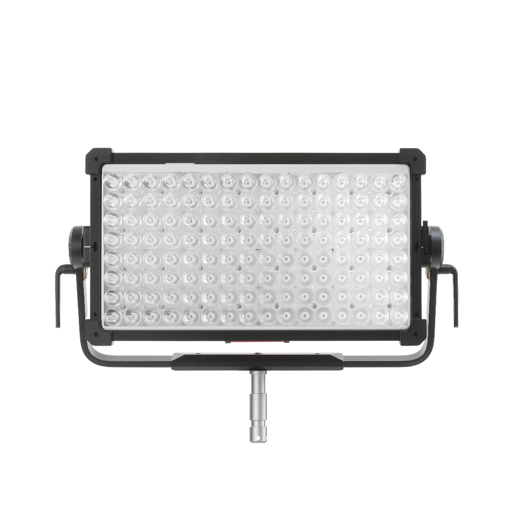 Aputure NOVA 9° 2x1 (No Case) (US) Lighting & Studio | The LA Firm