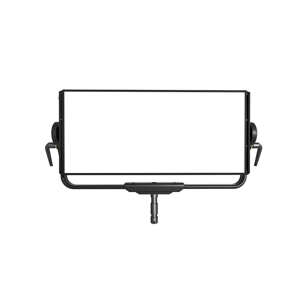 Aputure Nova P600c Lamp Head Lighting Accessory | The LA Firm