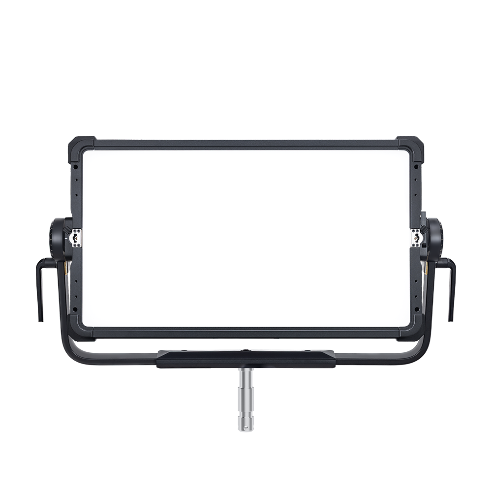 Aputure NOVA II 2x1 (No Case) (US) Lighting Accessory | The LA Firm