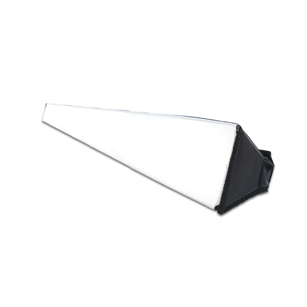 Aputure PB12 Softbox Lighting Accessory | The LA Firm