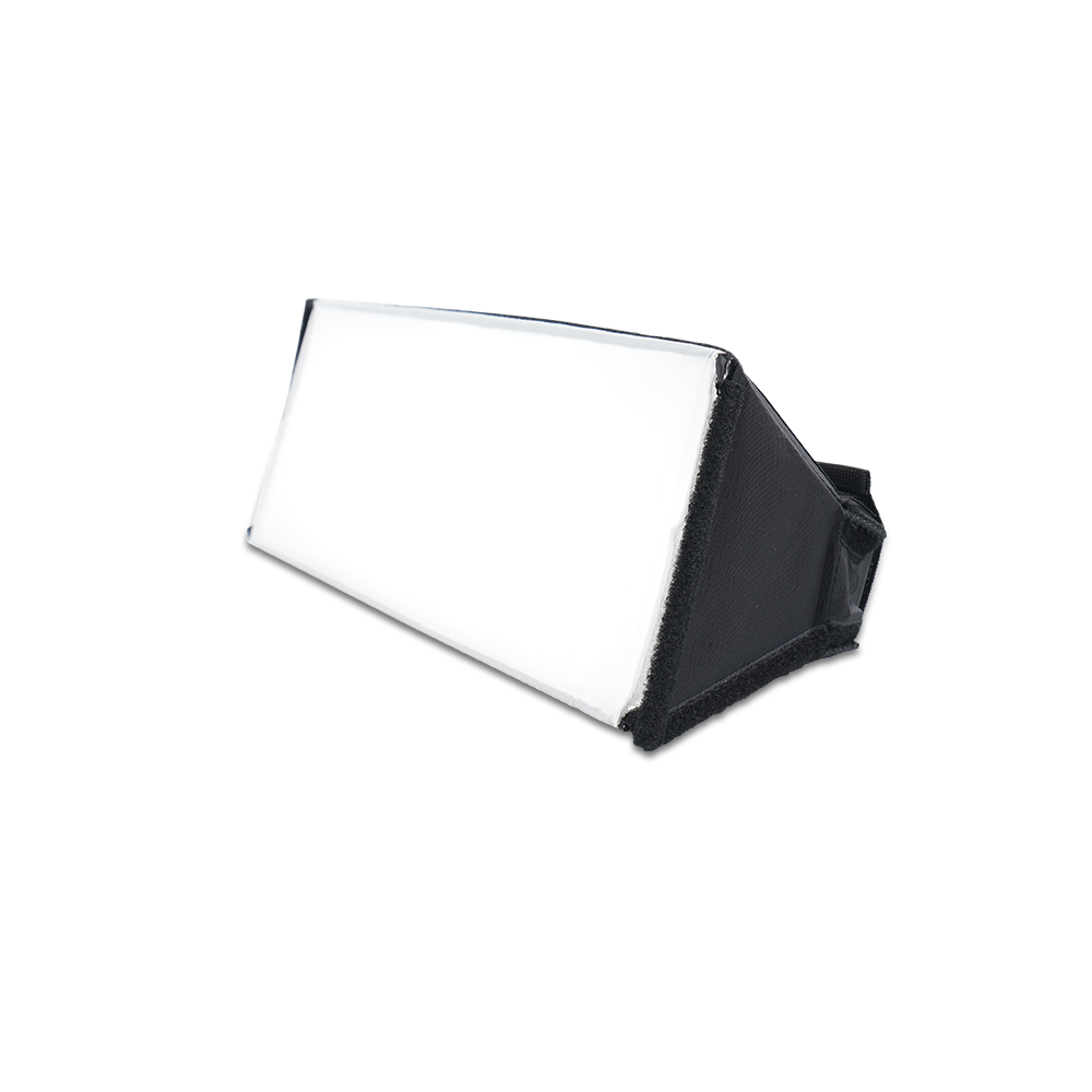 Aputure PB3 Softbox Lighting Accessory | The LA Firm