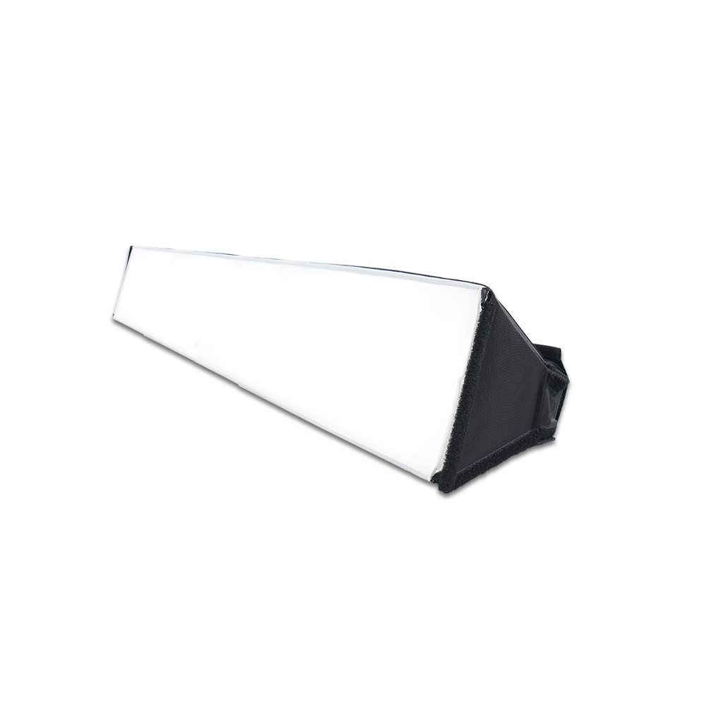 Aputure PB6 Softbox Lighting Accessory | The LA Firm
