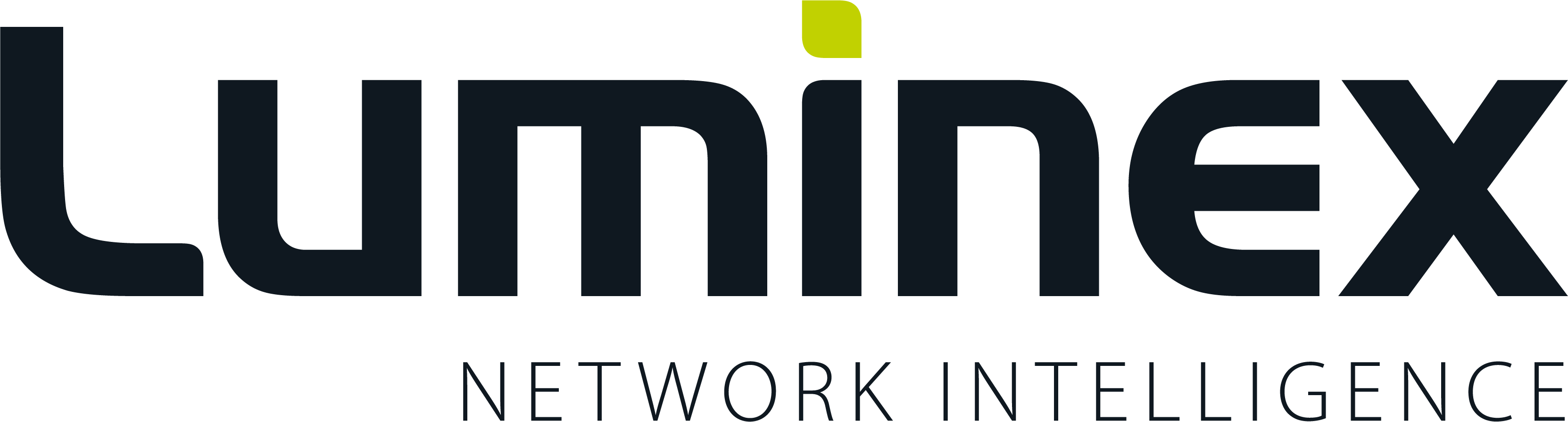 Luminex-GigaCore-16tf-10G-POE-NQS-0S-0-0-NQS-0S