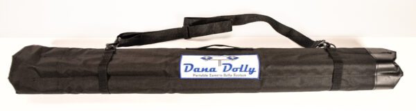 Dana Dolly Portable Pipe Kit