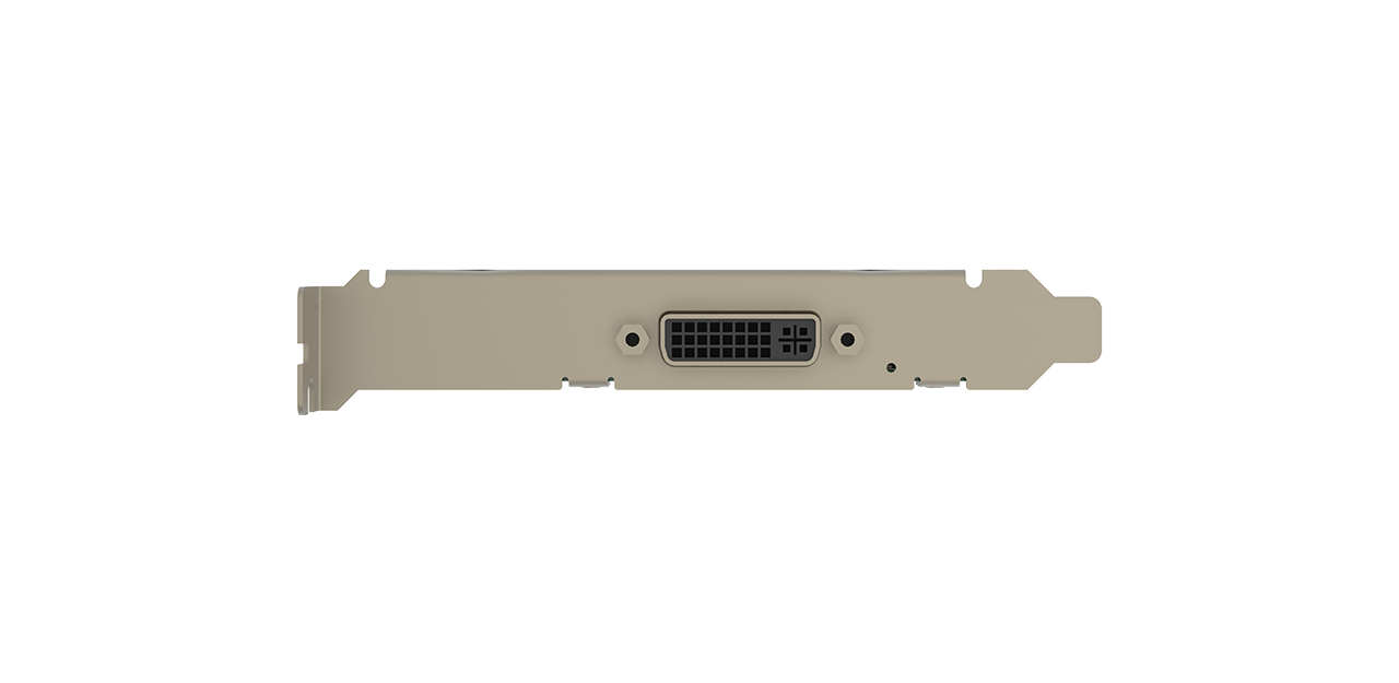 Pro Capture DVI 4K - 111600000 | Magewell | The LA Firm