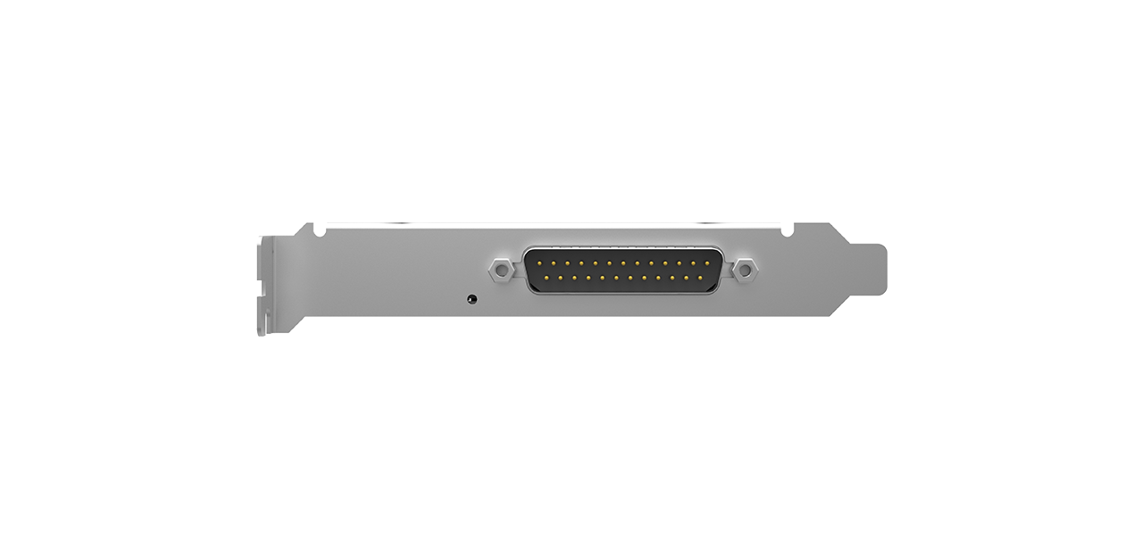 Pro Capture Hexa CVBS - 112500000 | Magewell | The LA Firm