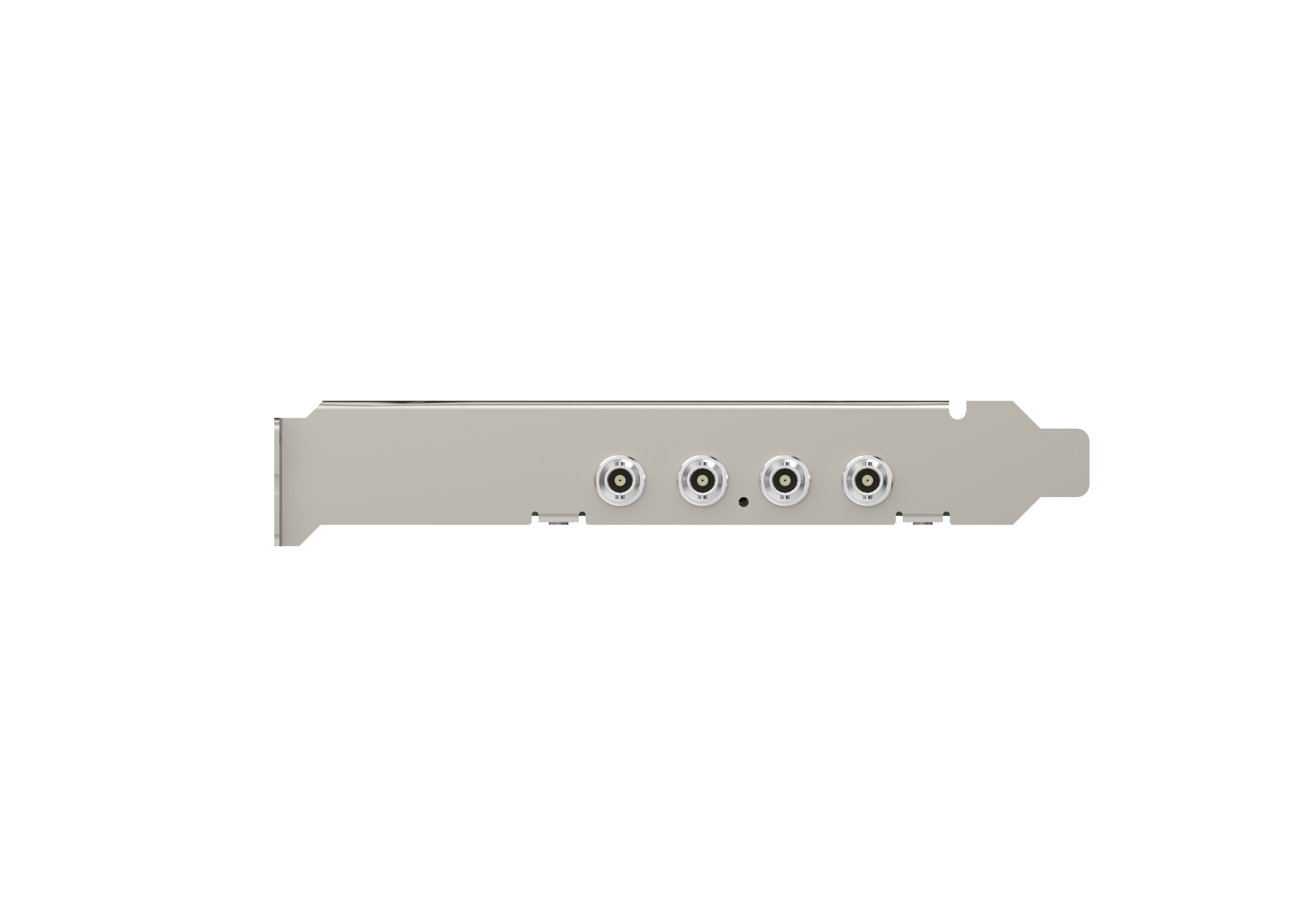 Pro Capture SDI 4K Plus - 111800000 | Magewell | The LA Firm