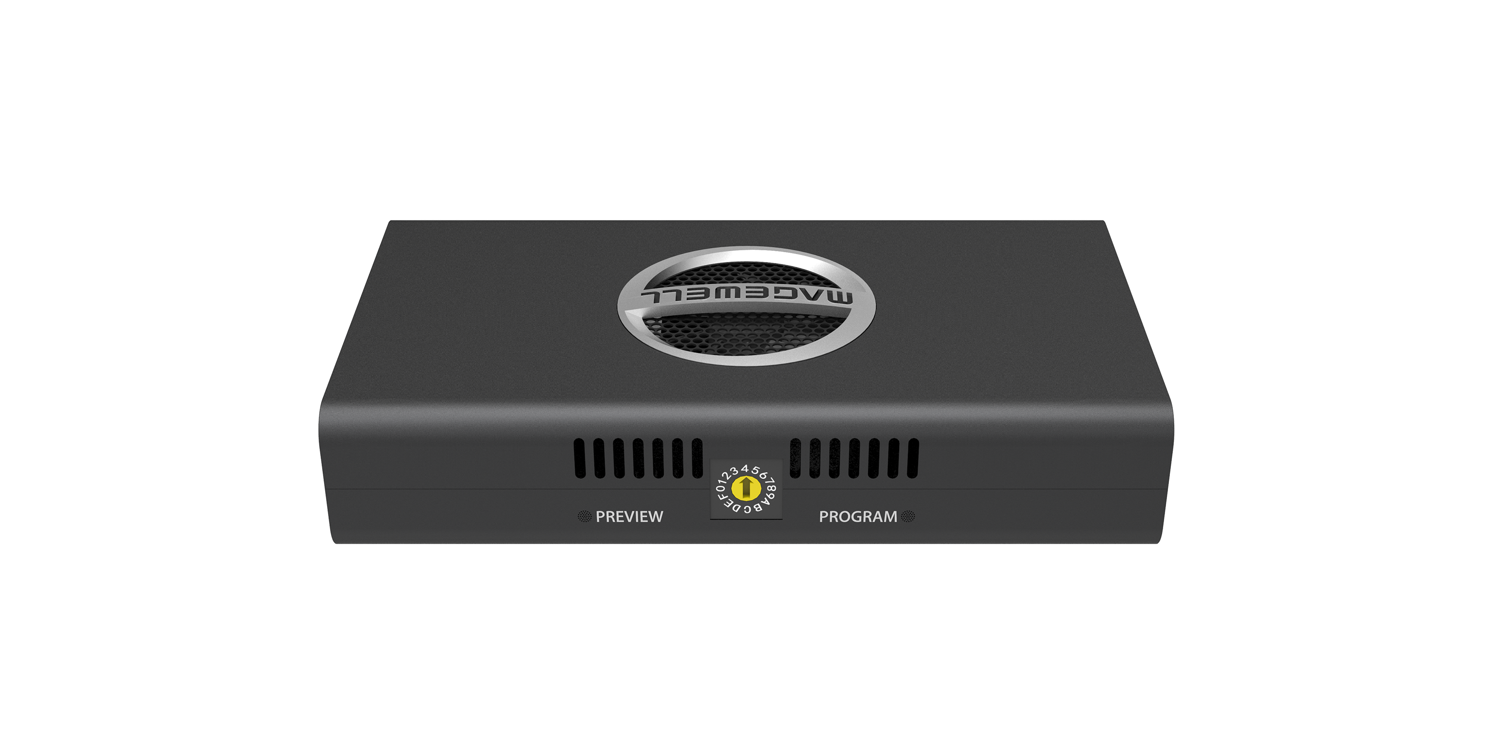 Pro Convert HDMI 4K Plus - 640100000 | Magewell | The LA firm