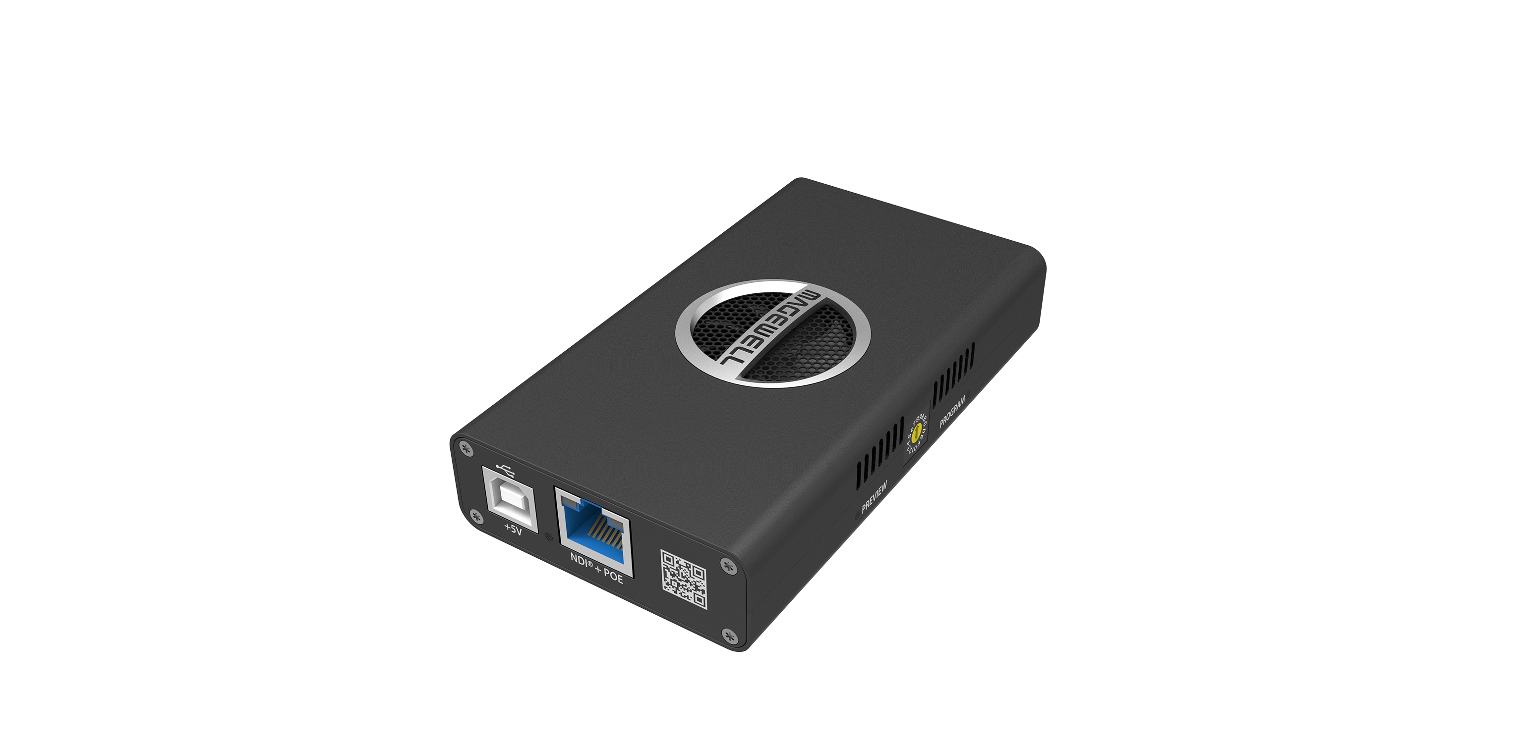 Pro Convert HDMI Plus - 640200000 | Magewell | The LA Firm