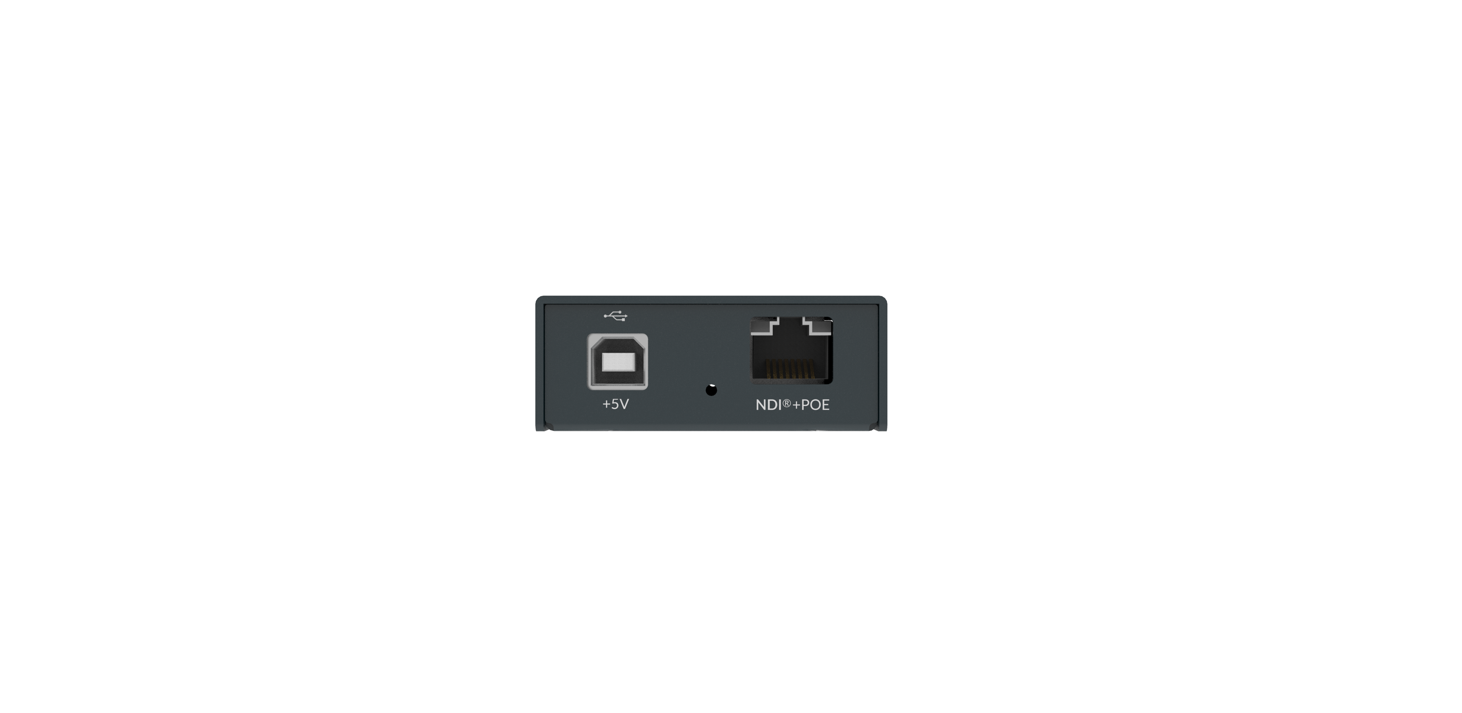 Pro Convert NDI to HDMI - 641000000 | Magewell | The LA Firm
