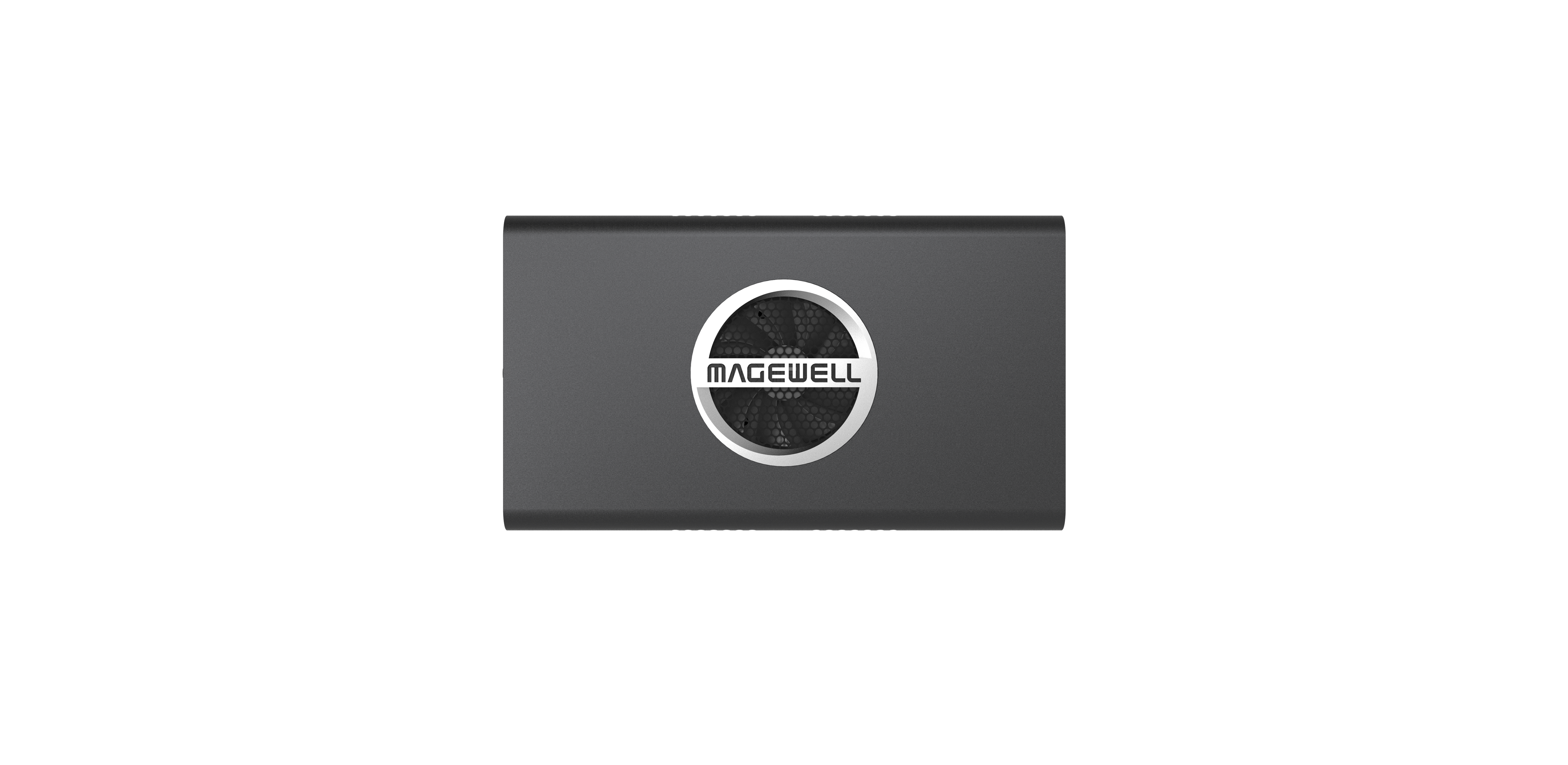 Pro Convert NDI to HDMI 4K - 641100000 | Magewell | The LA Firm