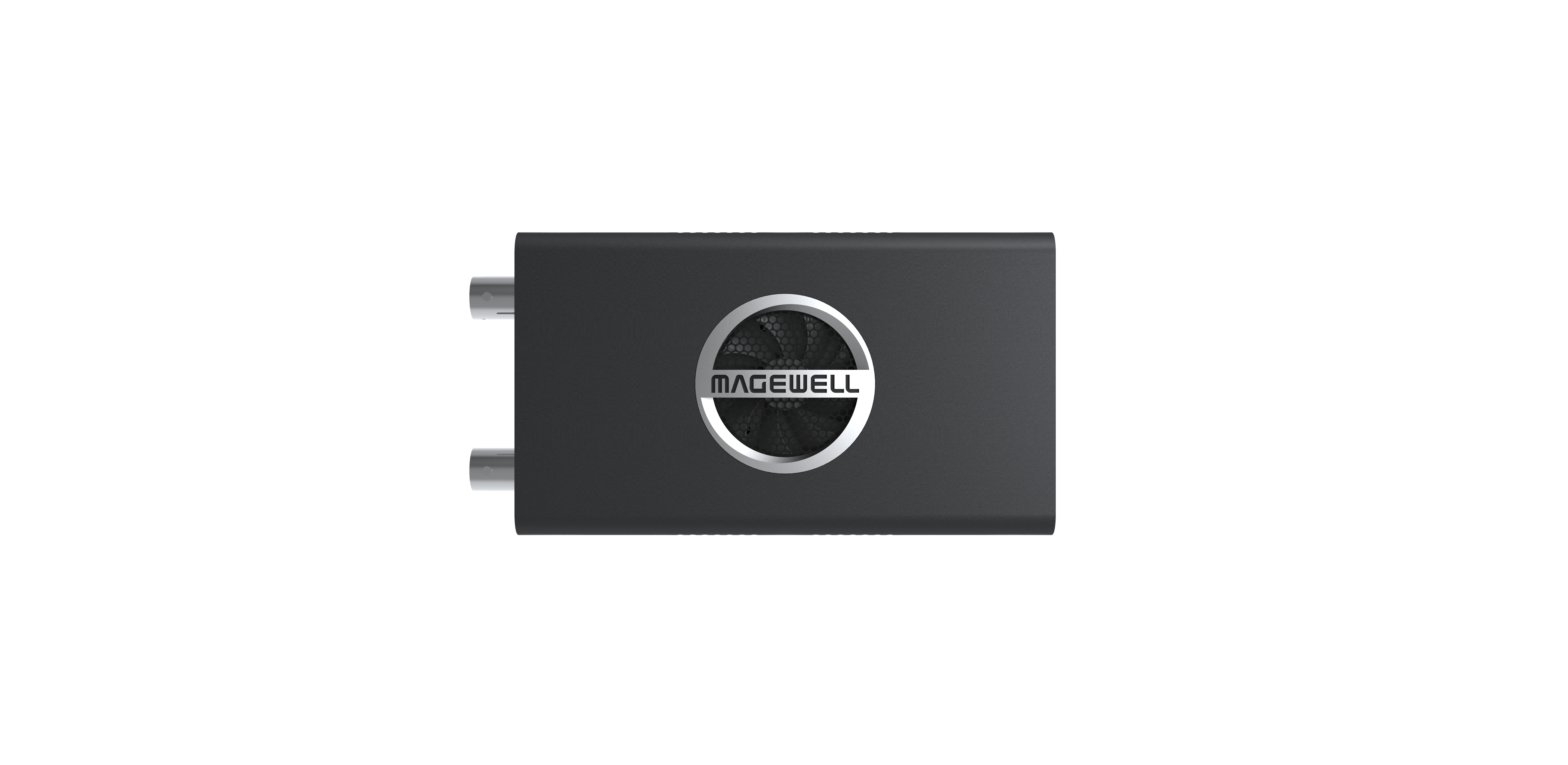 Pro Convert SDI 4K Plus - 640300000 | Magewell | The LA Firm