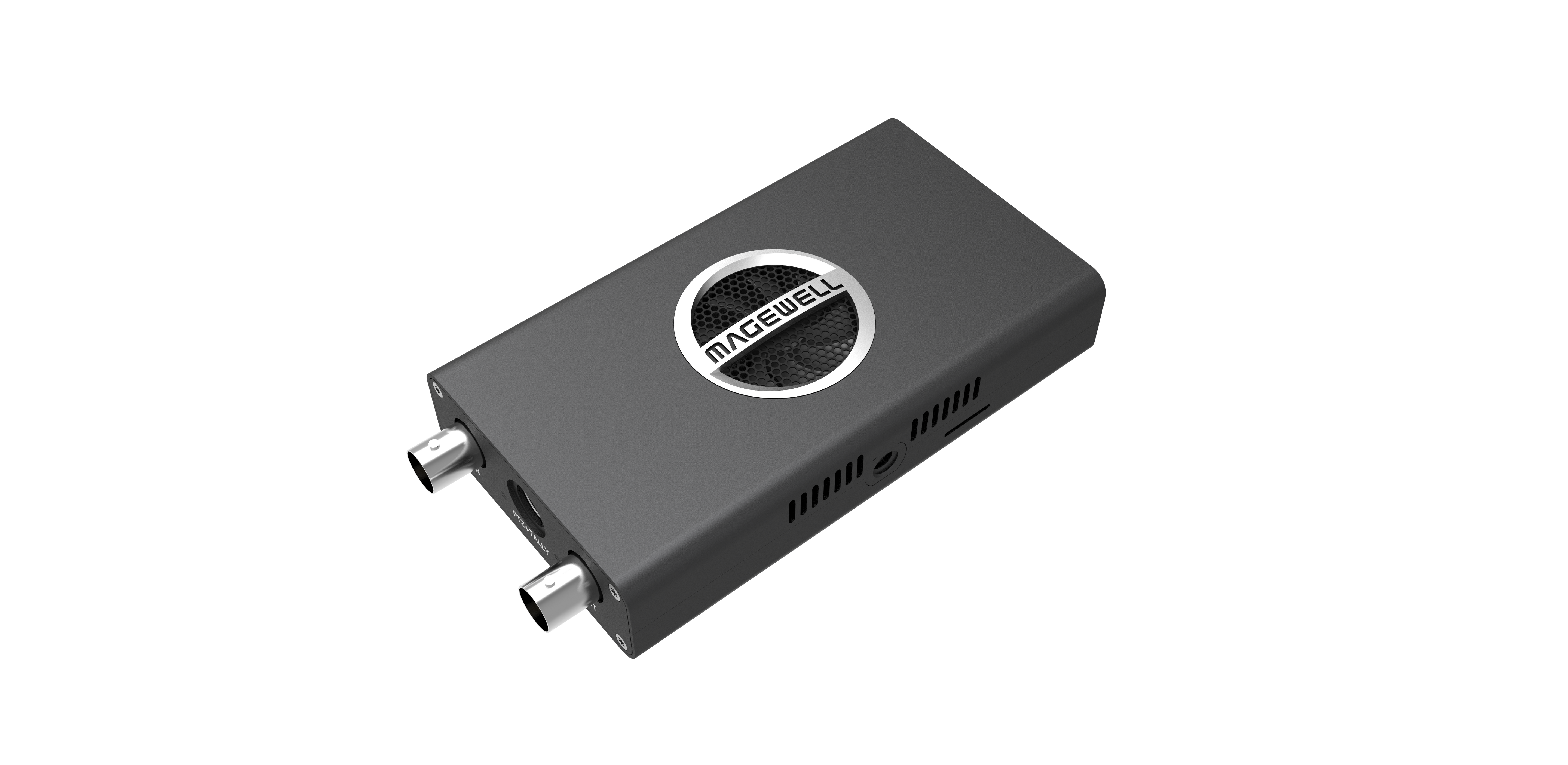 Pro Convert SDI Plus - 640400000 | Magewell | The LA Firm