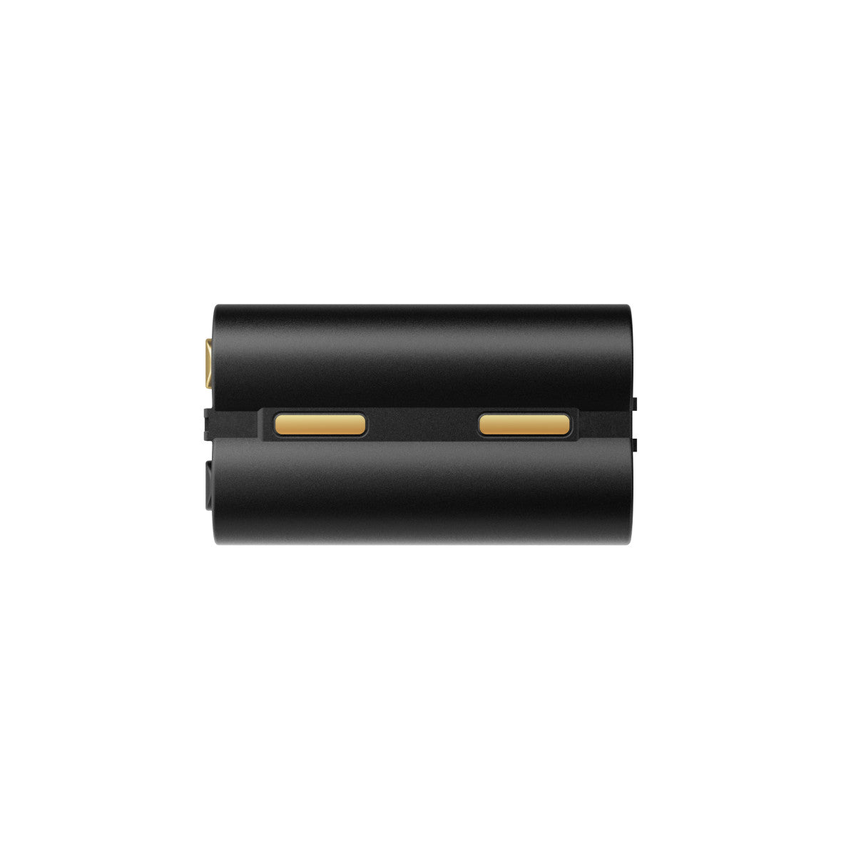 SLB-2 | Rechargeable Battery for K9-US and K9 Wireless Systems Transmitters and Receiver | The LA Firm