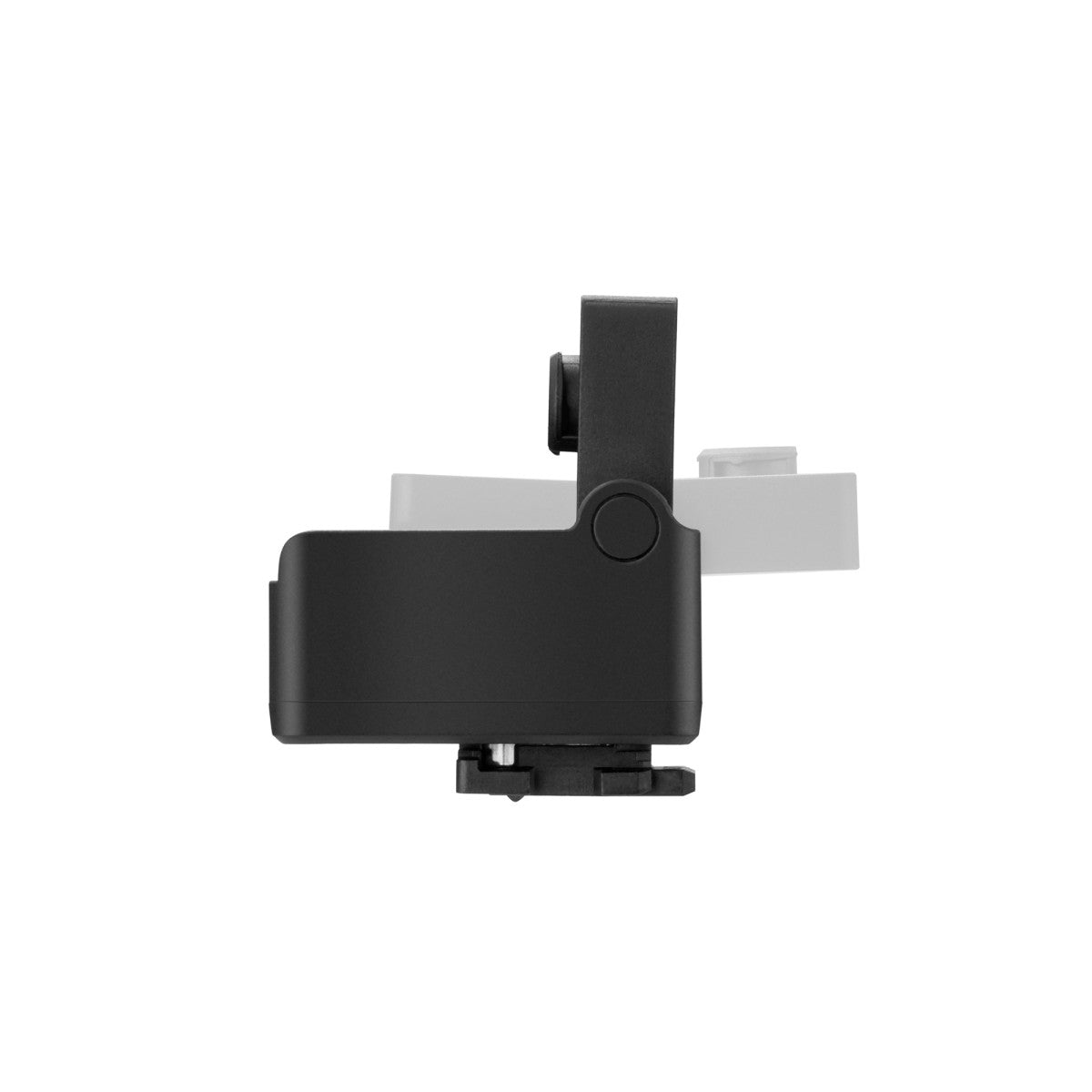 SR-CA | Digital Shoe MI Adapter for Ultra, Air,  and Mix Wireless Systems | The LA Firm 