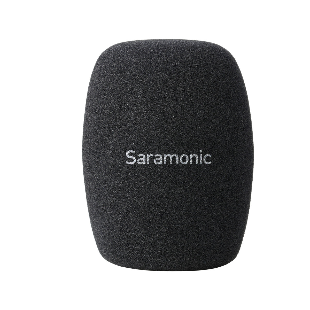 SR-HM7-WS2 Fitted Foam Windscreen 2-Pk for SR-HM7, SR-HM7DI, SR-HM7UC & Other Handheld Dynamic Mics | The LA Firm 