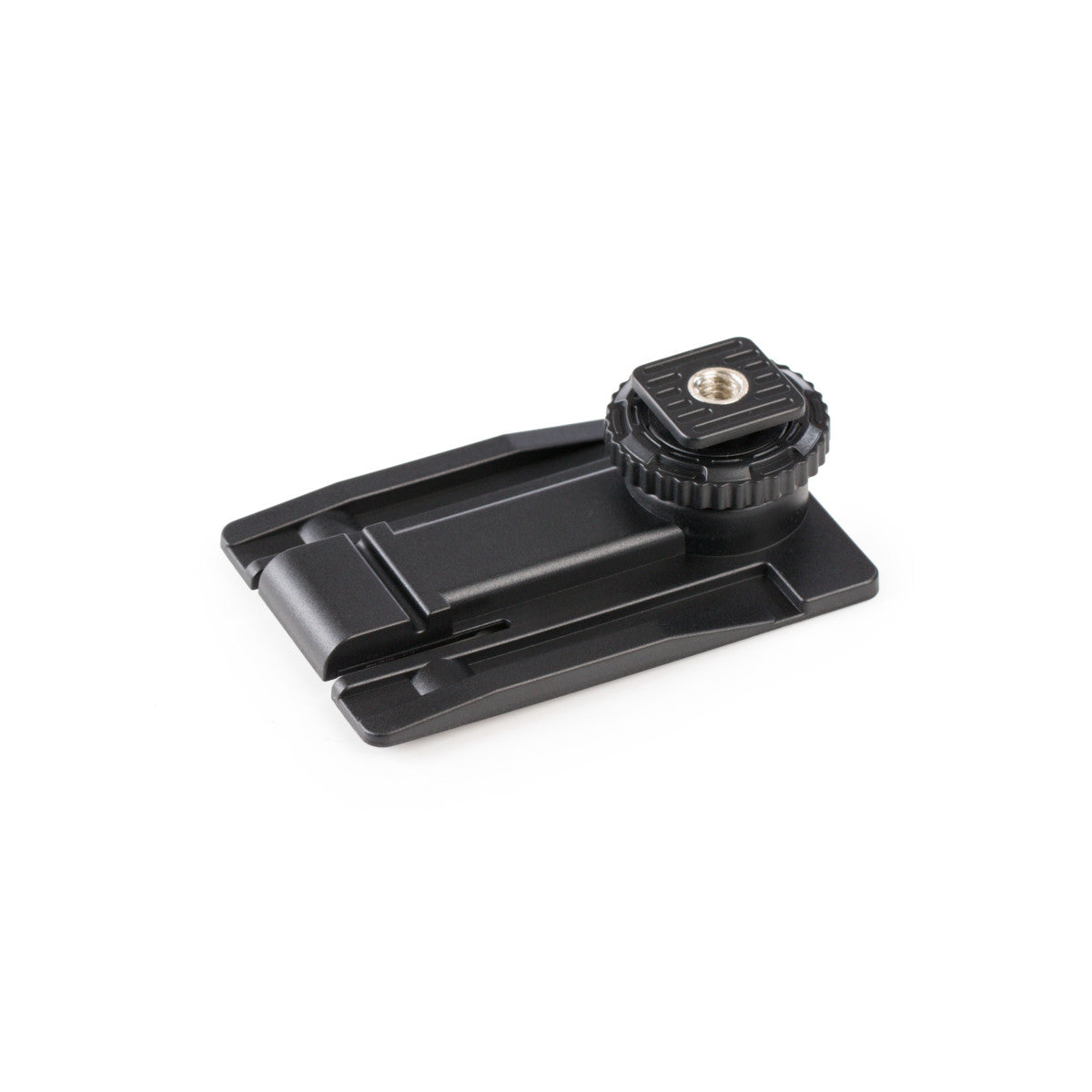SR-UM10-MC1 Replacement Shoe Mount Adapter for UwMic9, VmicLink5, UwMic10 & UwMic15 Wireless Systems | The LA Firm 