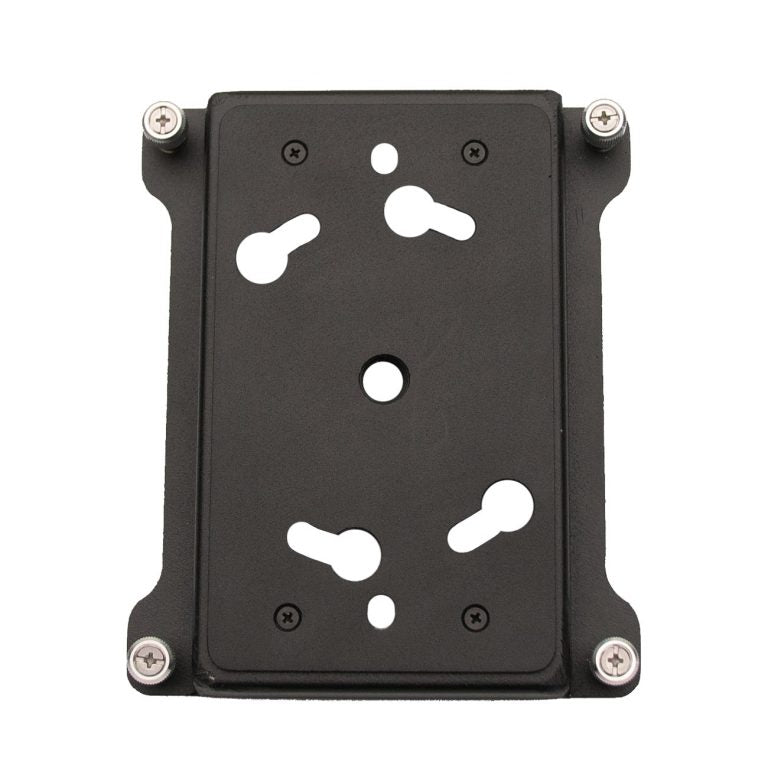 ST45 Adapter Plate, Female from www.thelafirm.com