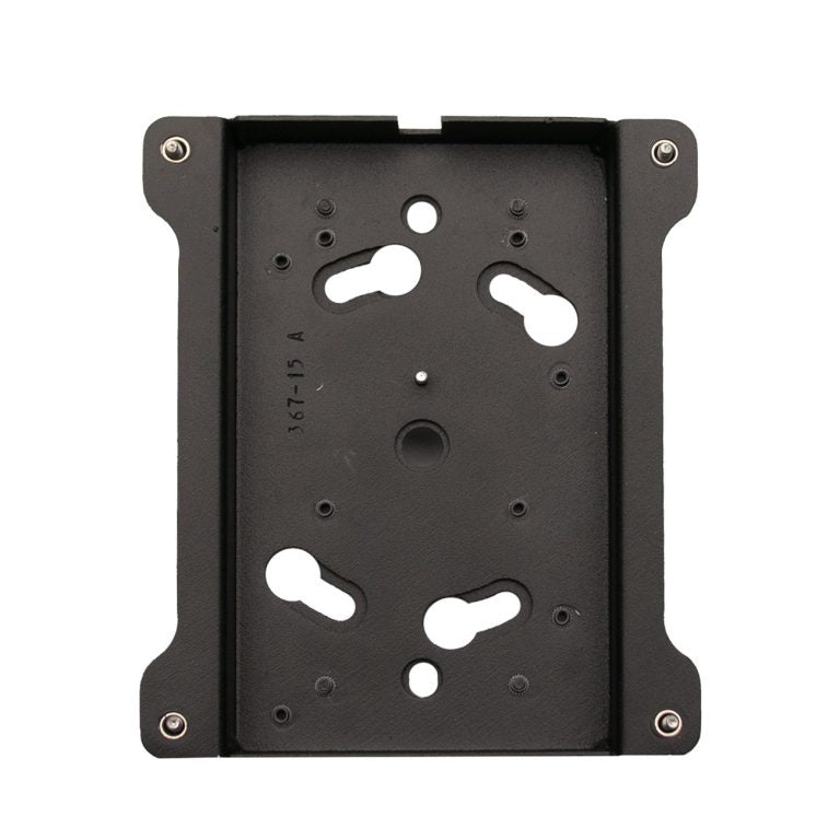 ST45 Adapter Plate, Female from www.thelafirm.com