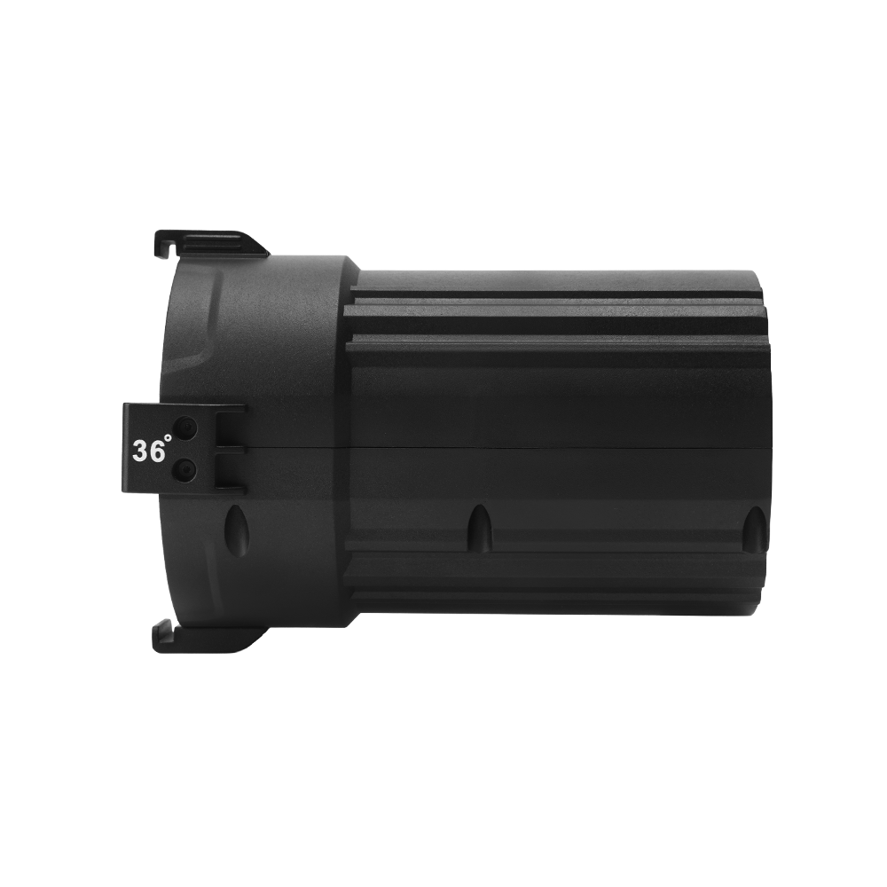 Aputure Spotlight Mini 36º Lens Only Lighting Accessory | The LA Firm