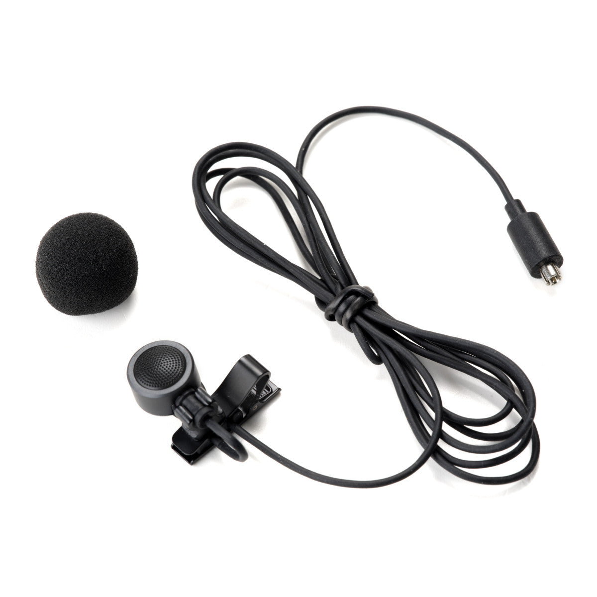 Saramonic AIR-LAVALIER | Replacement Lavalier for Saramonic Air Wireless System | The LA Firm 