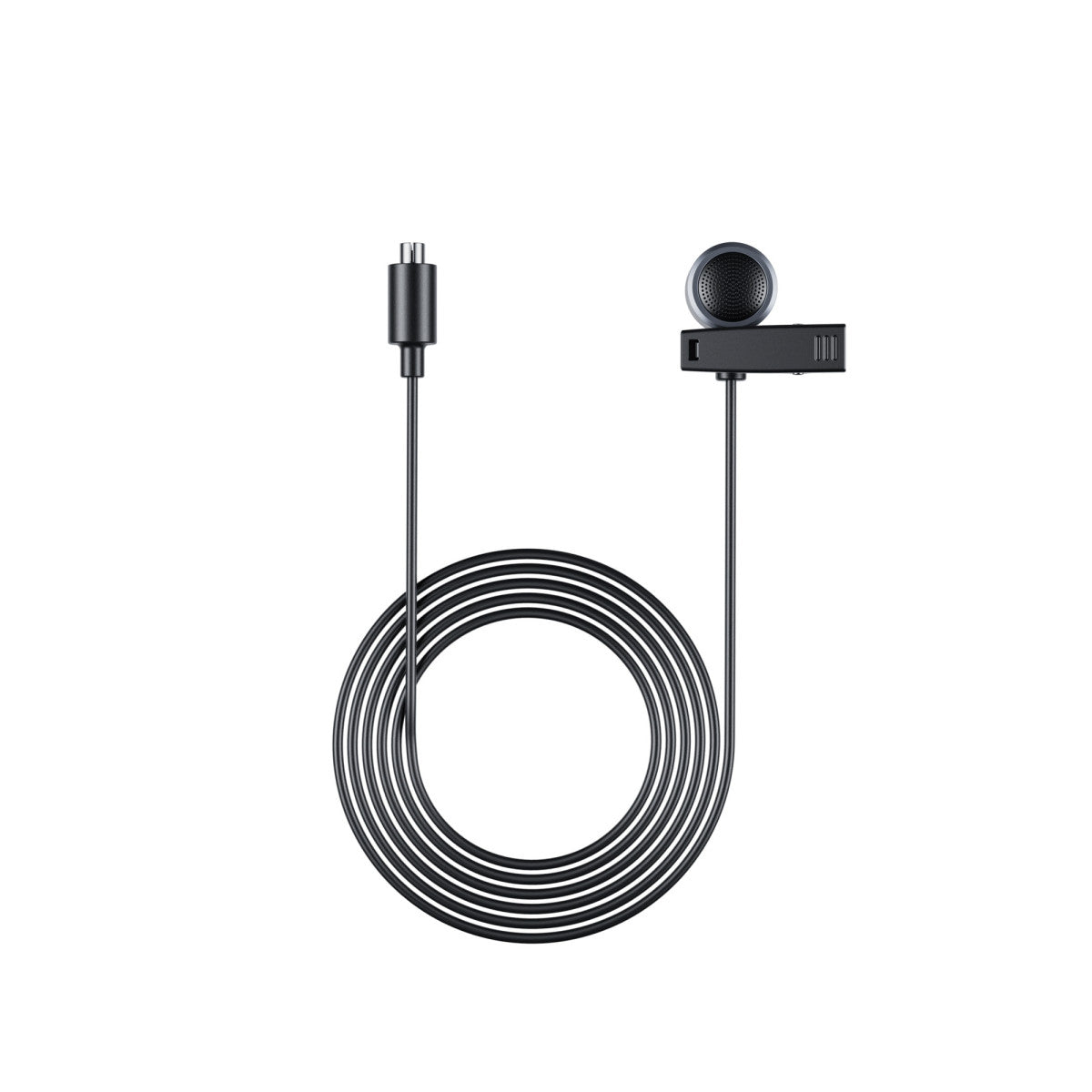 Saramonic AIR-LAVALIER | Replacement Lavalier for Saramonic Air Wireless System | The LA Firm 