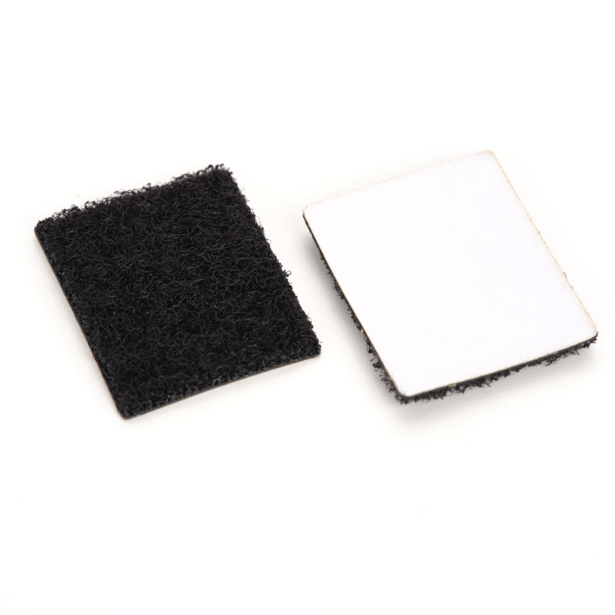 Saramonic HOOKSTRAPTAPE | Adhesive Hook-and-Loop Pads for TC-NEO (2-Pack) | The LA Firm 