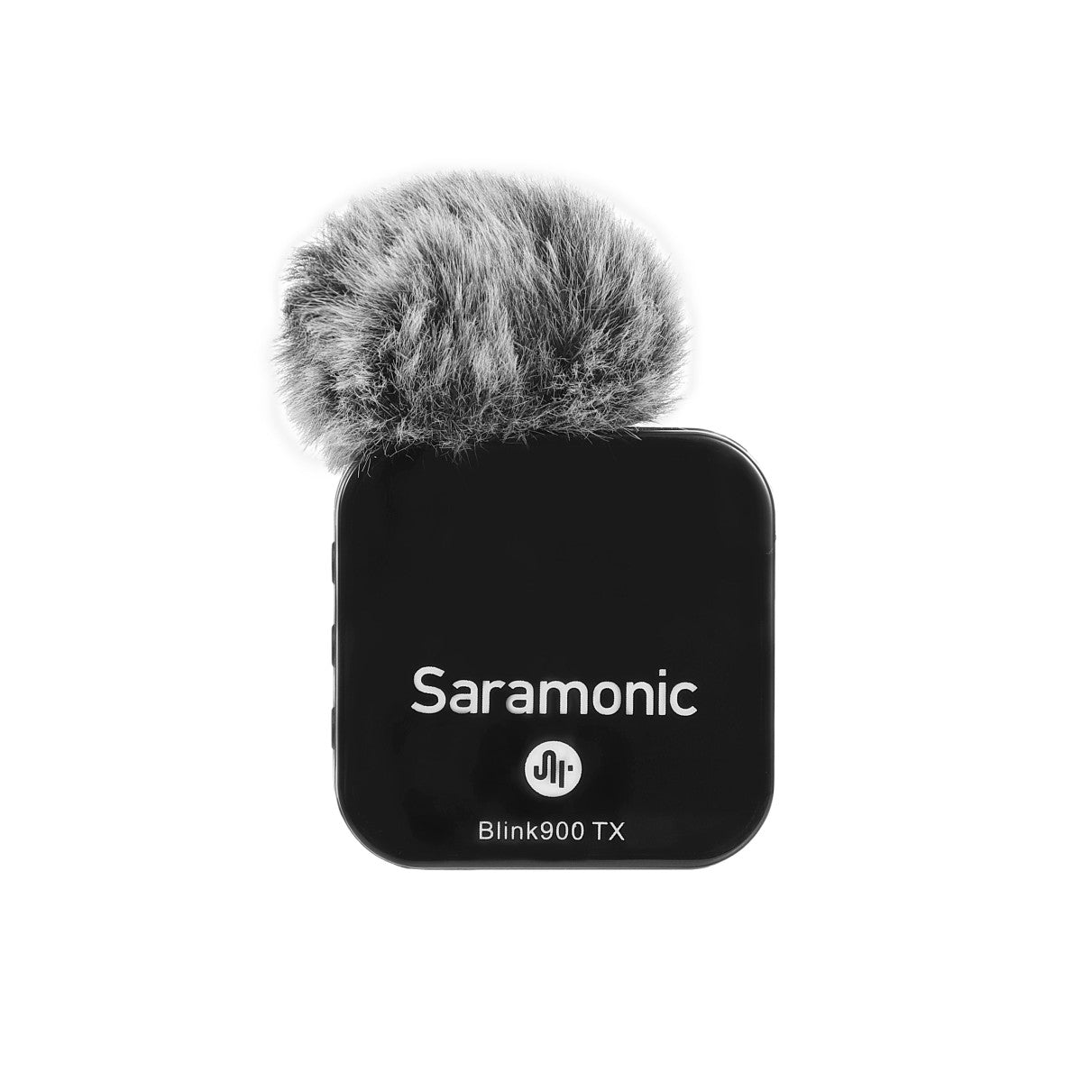 Saramonic SR-WS5 Replacement Furry Windscreen for Saramonic Blink 900 TX Transmitters | The LA Firm 