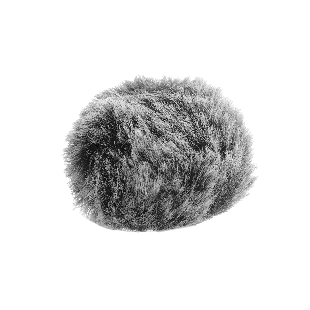 Saramonic SR-WS5 Replacement Furry Windscreen for Saramonic Blink 900 TX Transmitters | The LA Firm 