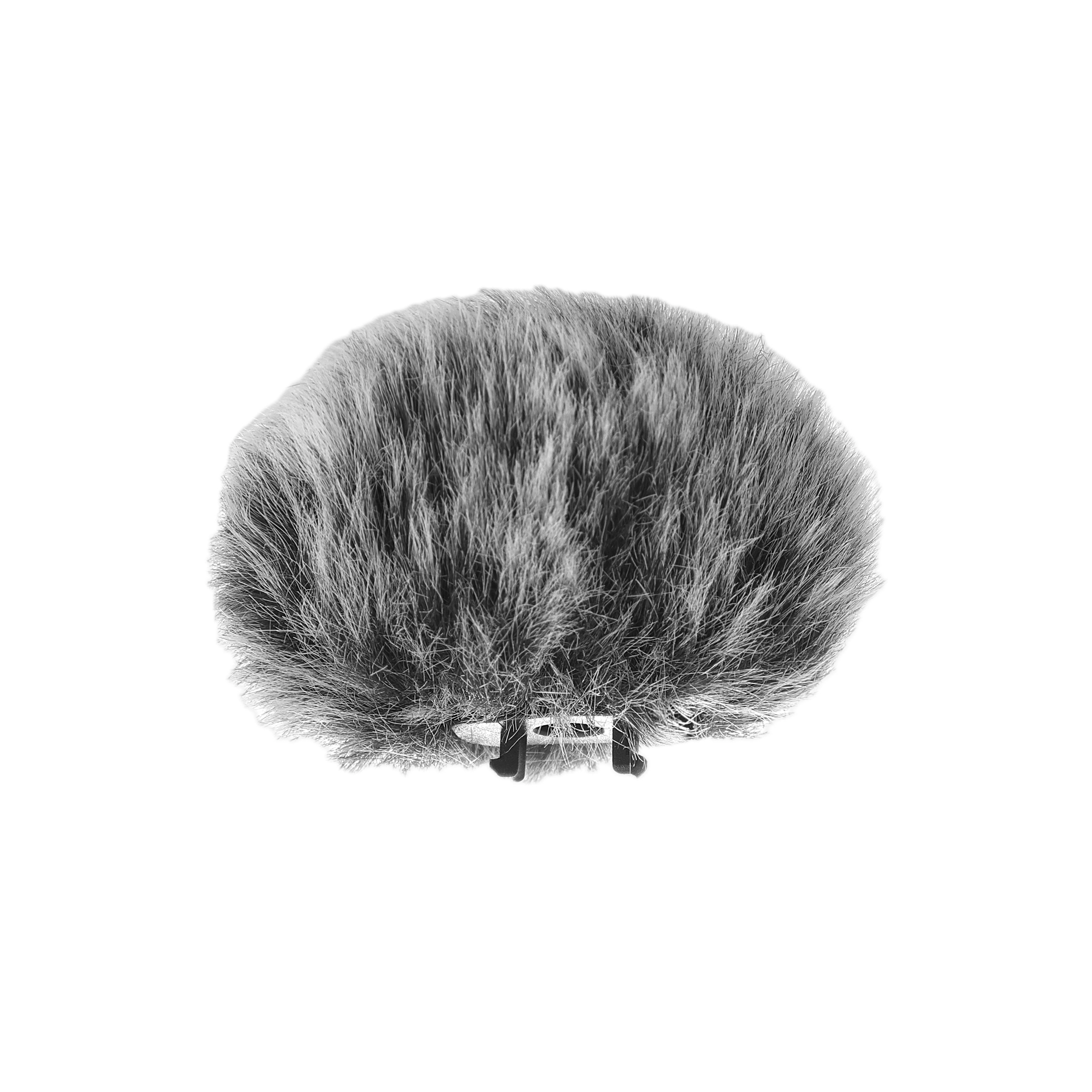 Saramonic SR-WS5 Replacement Furry Windscreen for Saramonic Blink 900 TX Transmitters | The LA Firm 