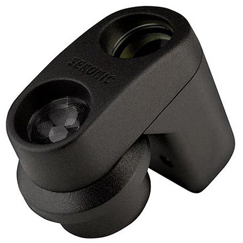 Sekonic 5 Degree Viewfinder for L-478 Series Light Meters from www.thelafirm.com
