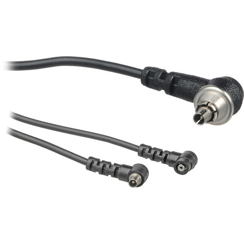 Sekonic Sync Cord for All Light Meters from www.thelafirm.com