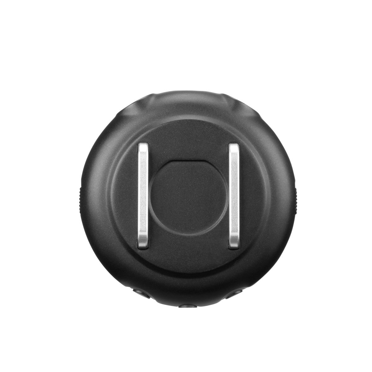 Smart V2M 2-Person Lavalier System w/ Lightning, USB-C & USB Output Cables for Mobile & Computers | The LA Firm 