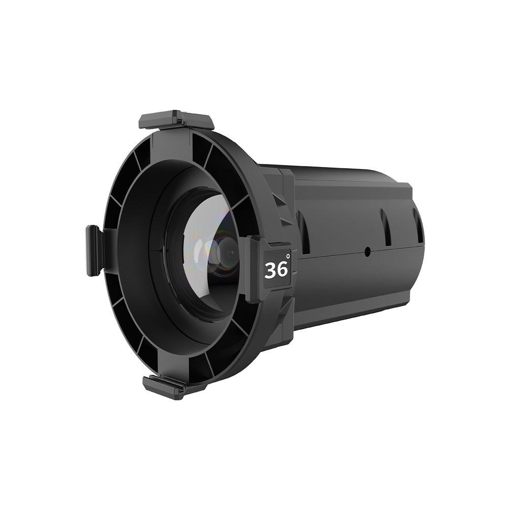 Aputure Aputure Spotlight Max 36°Lens Lighting Accessory | The LA Firm