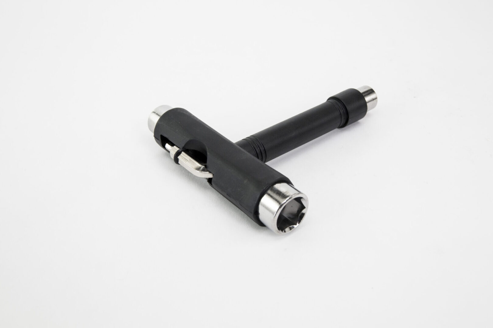 Dana Dolly T Tool skate-style tool for adjusting Dana Dolly hardware