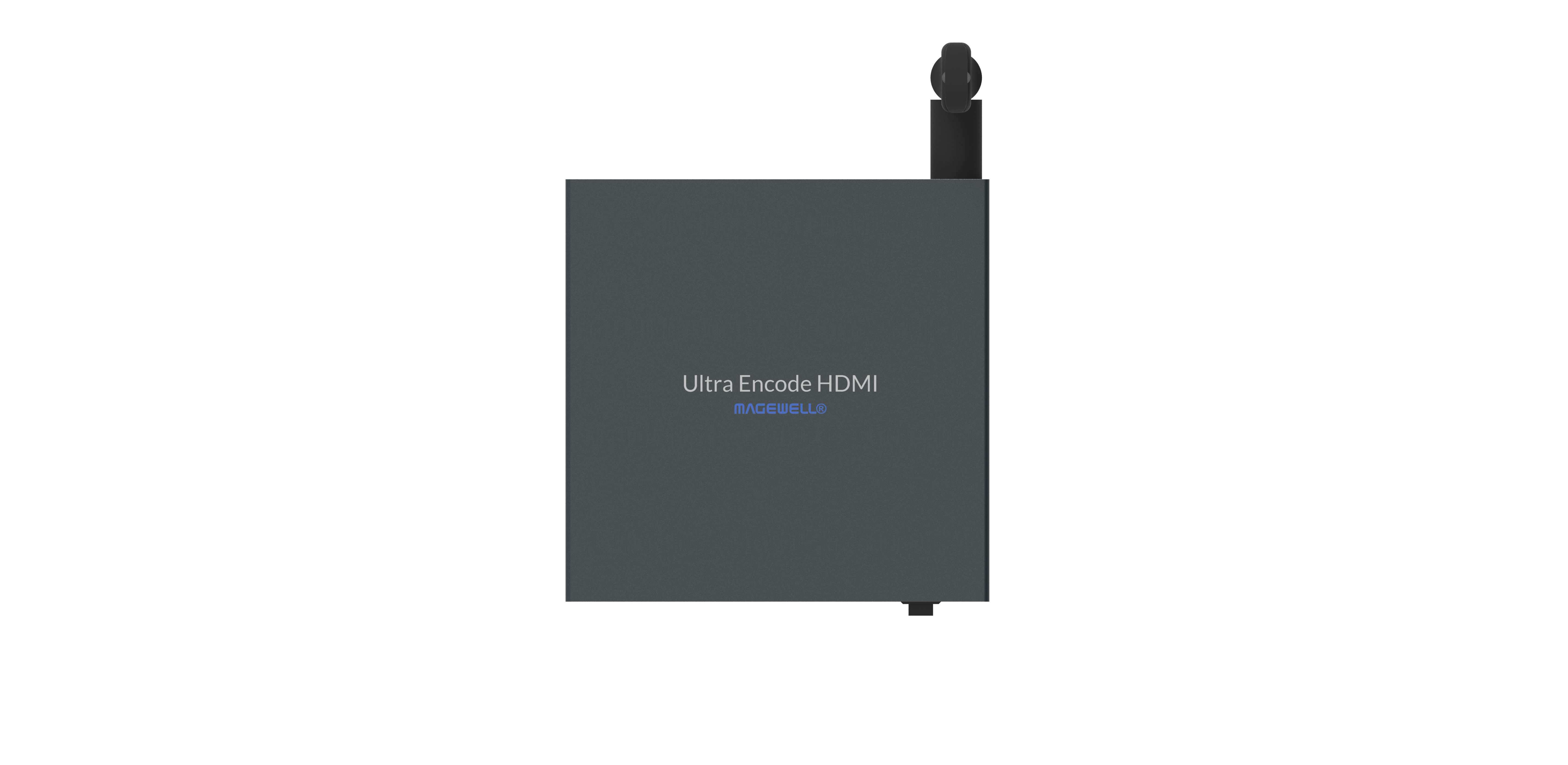 Ultra Encode HDMI - 531100000 | Magewell | The LA Firm