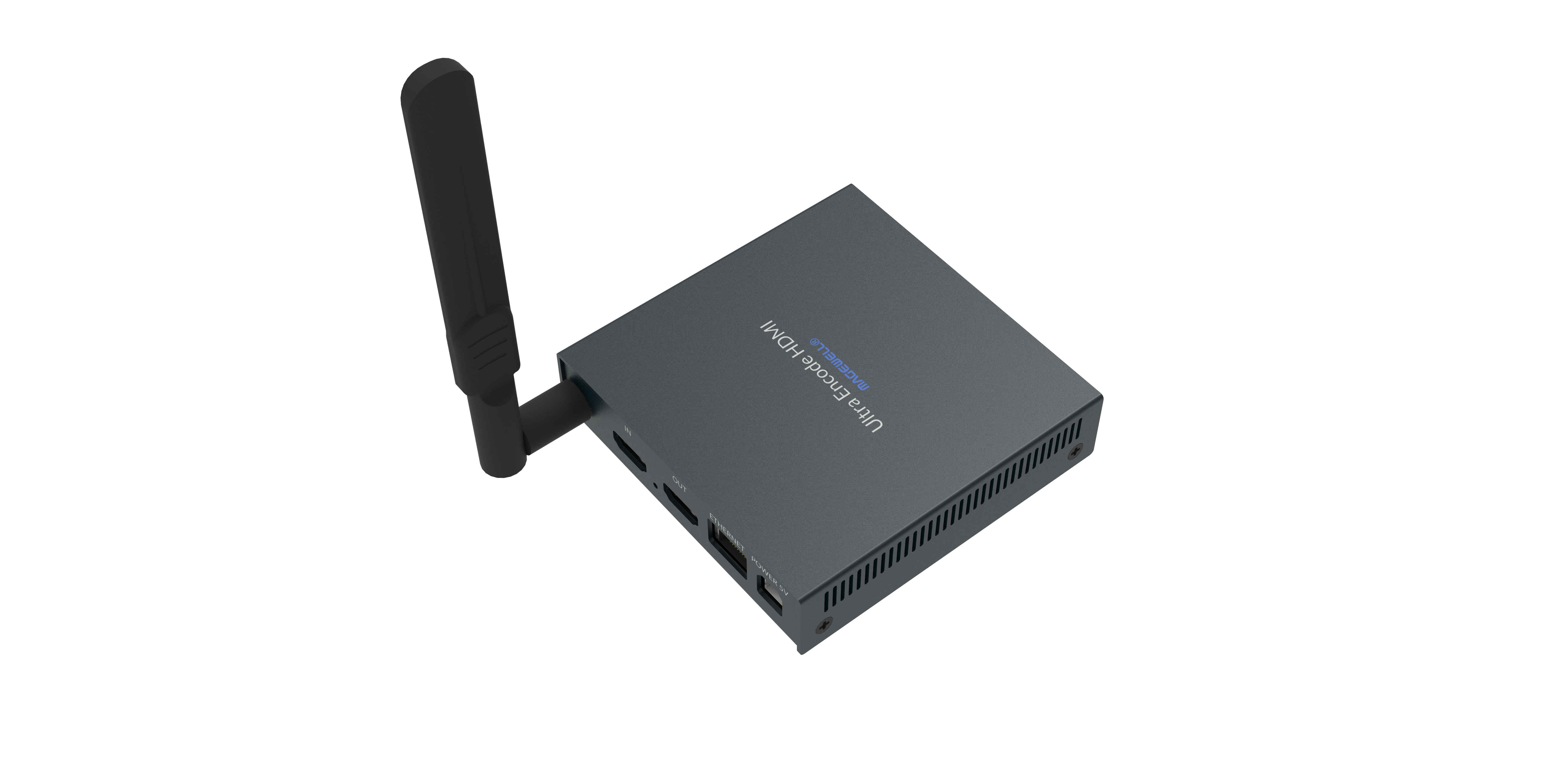 Ultra Encode HDMI - 531100000 | Magewell | The LA Firm