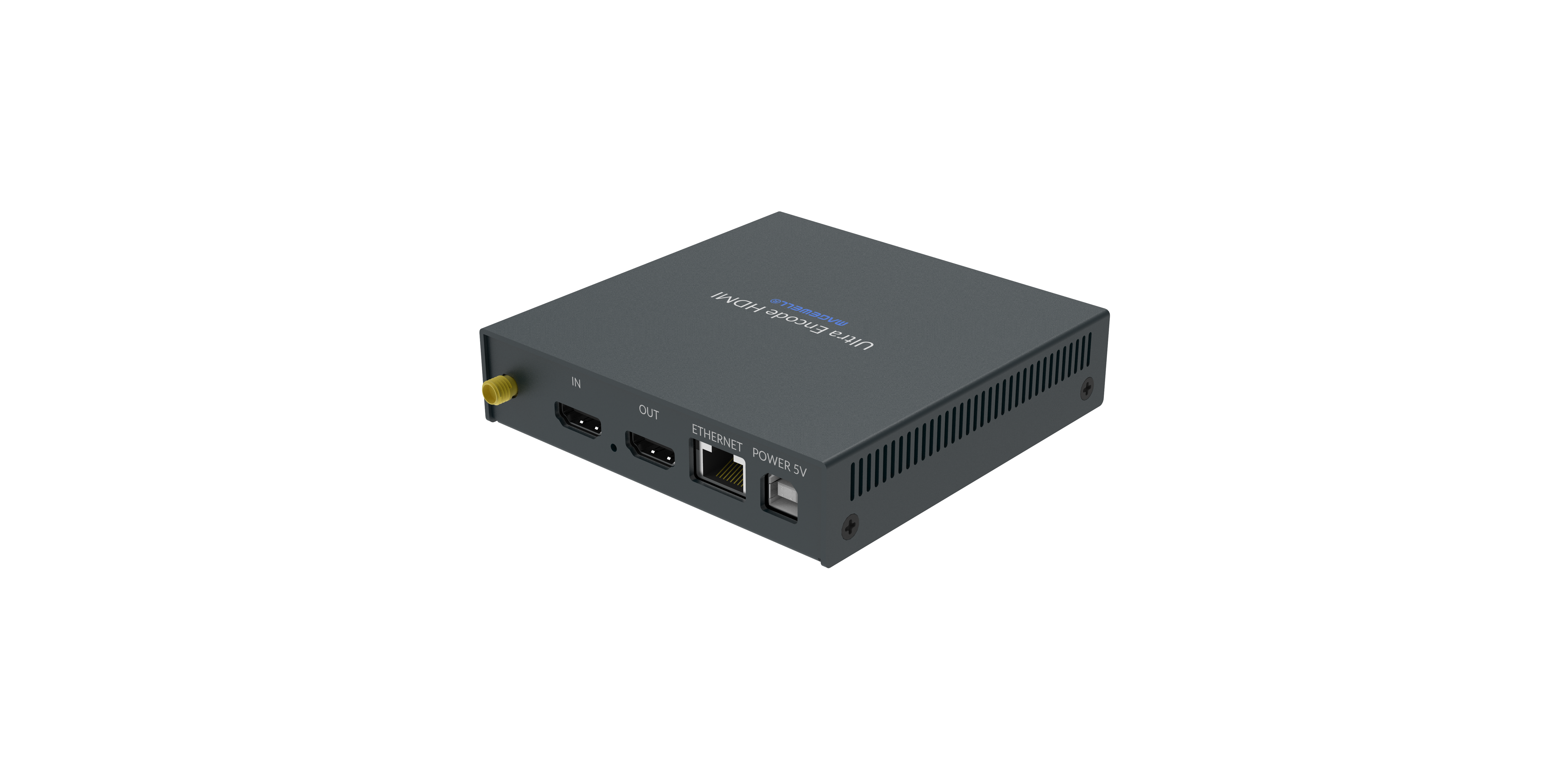 Ultra Encode HDMI - 531100000 | Magewell | The LA Firm