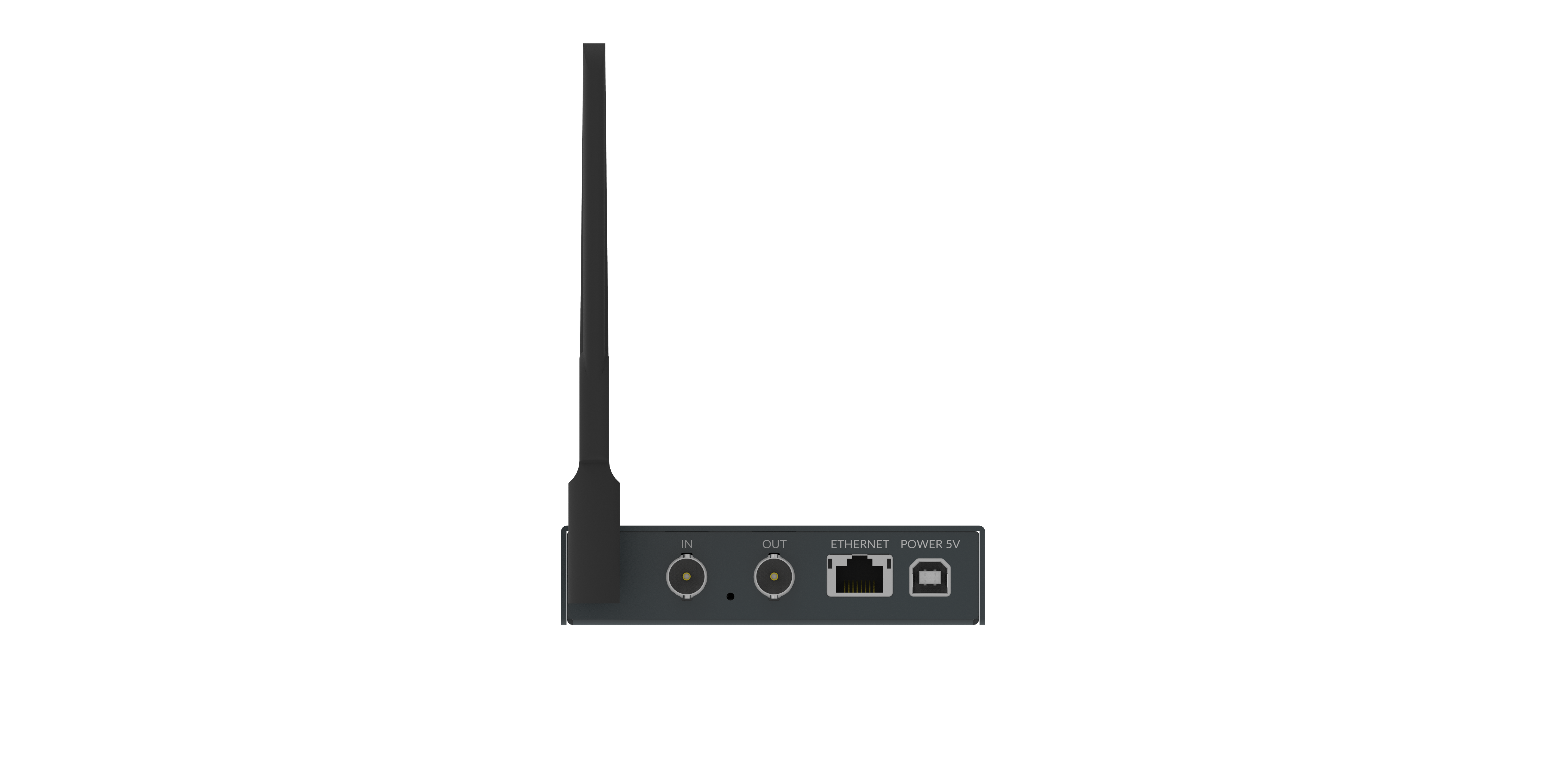 Ultra Encode SDI - 531200000 | Magewell | The LA Firm