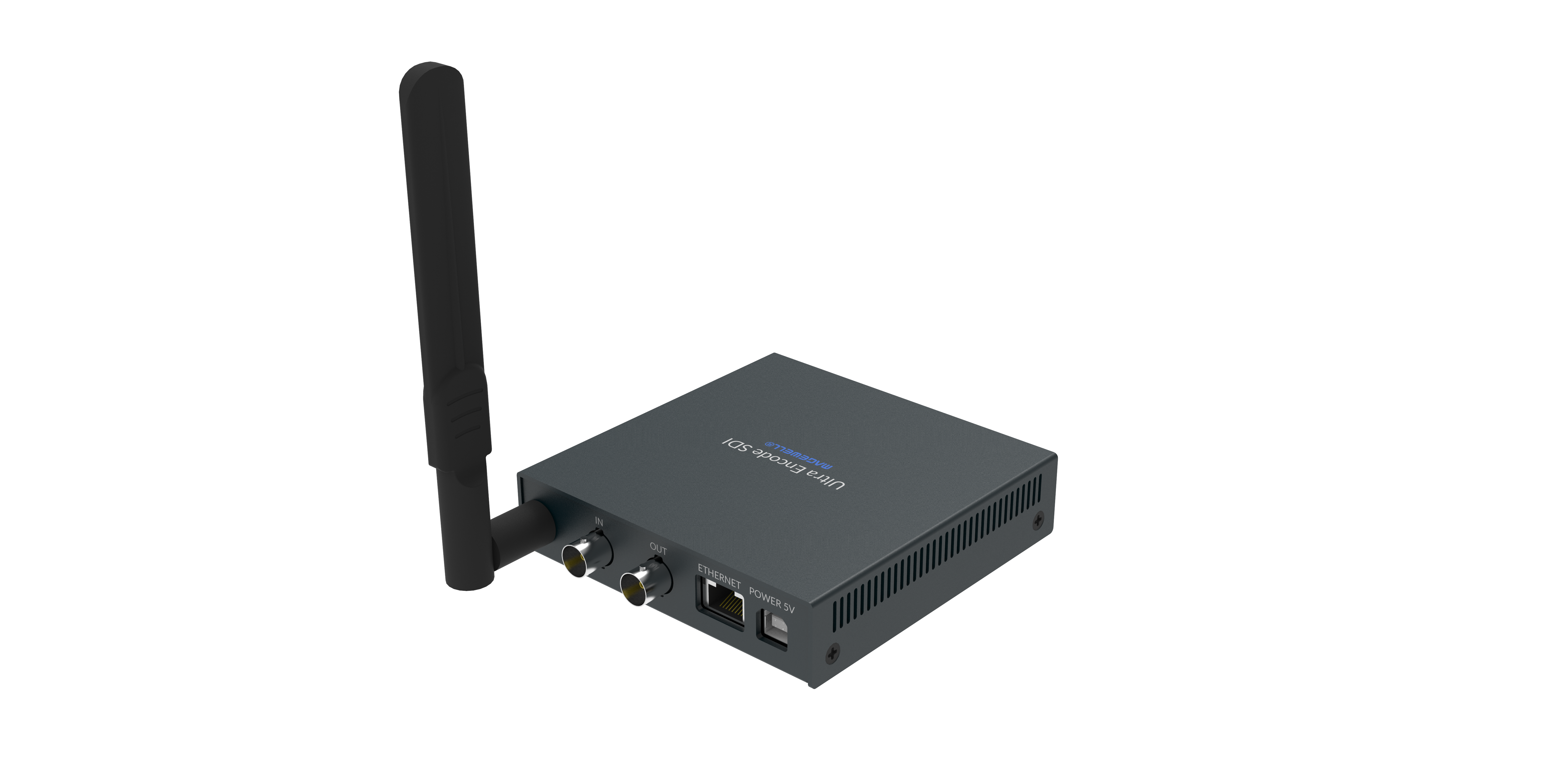 Ultra Encode SDI - 531200000 | Magewell | The LA Firm