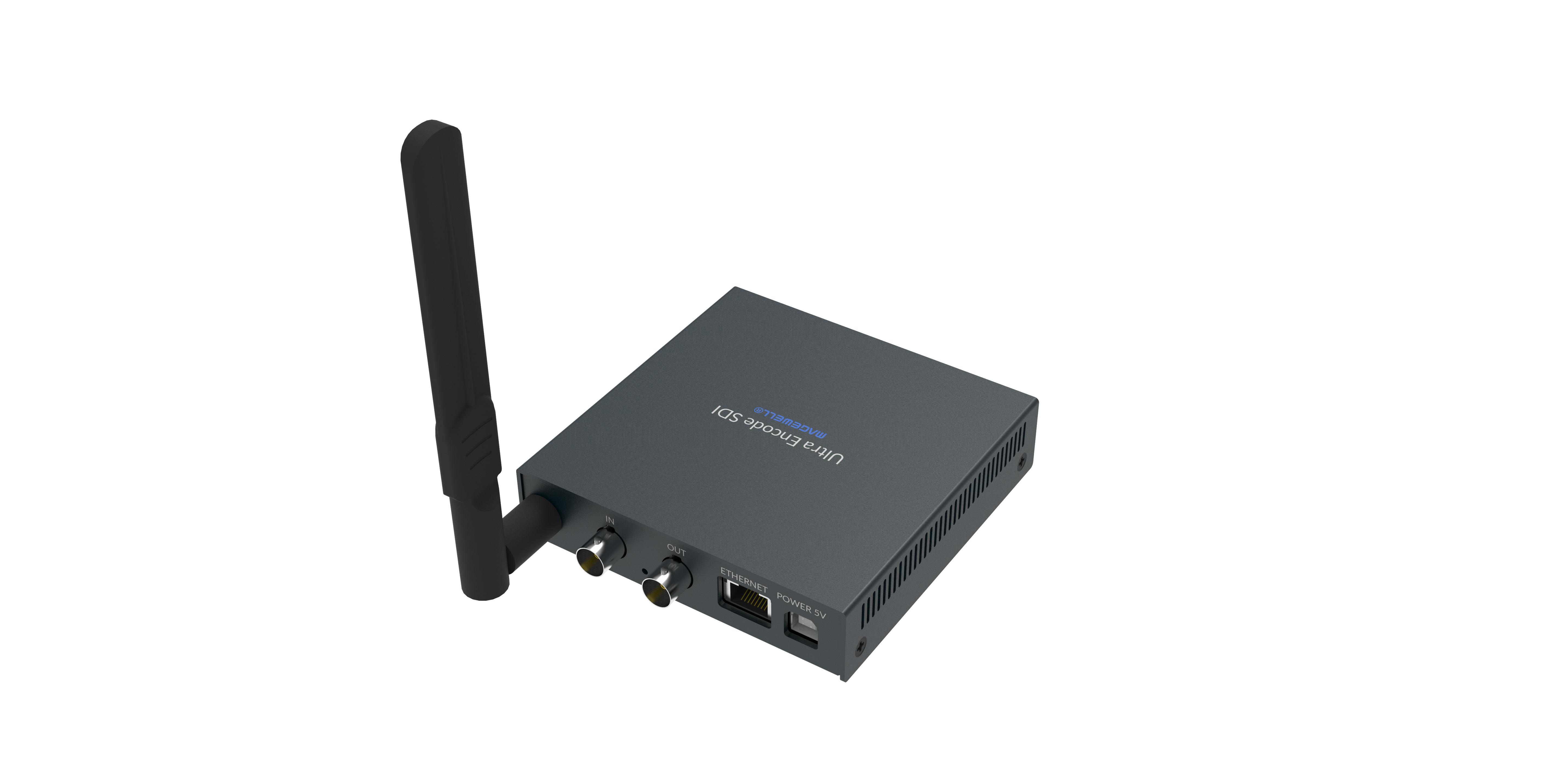 Ultra Encode SDI - 531200000 | Magewell | The LA Firm