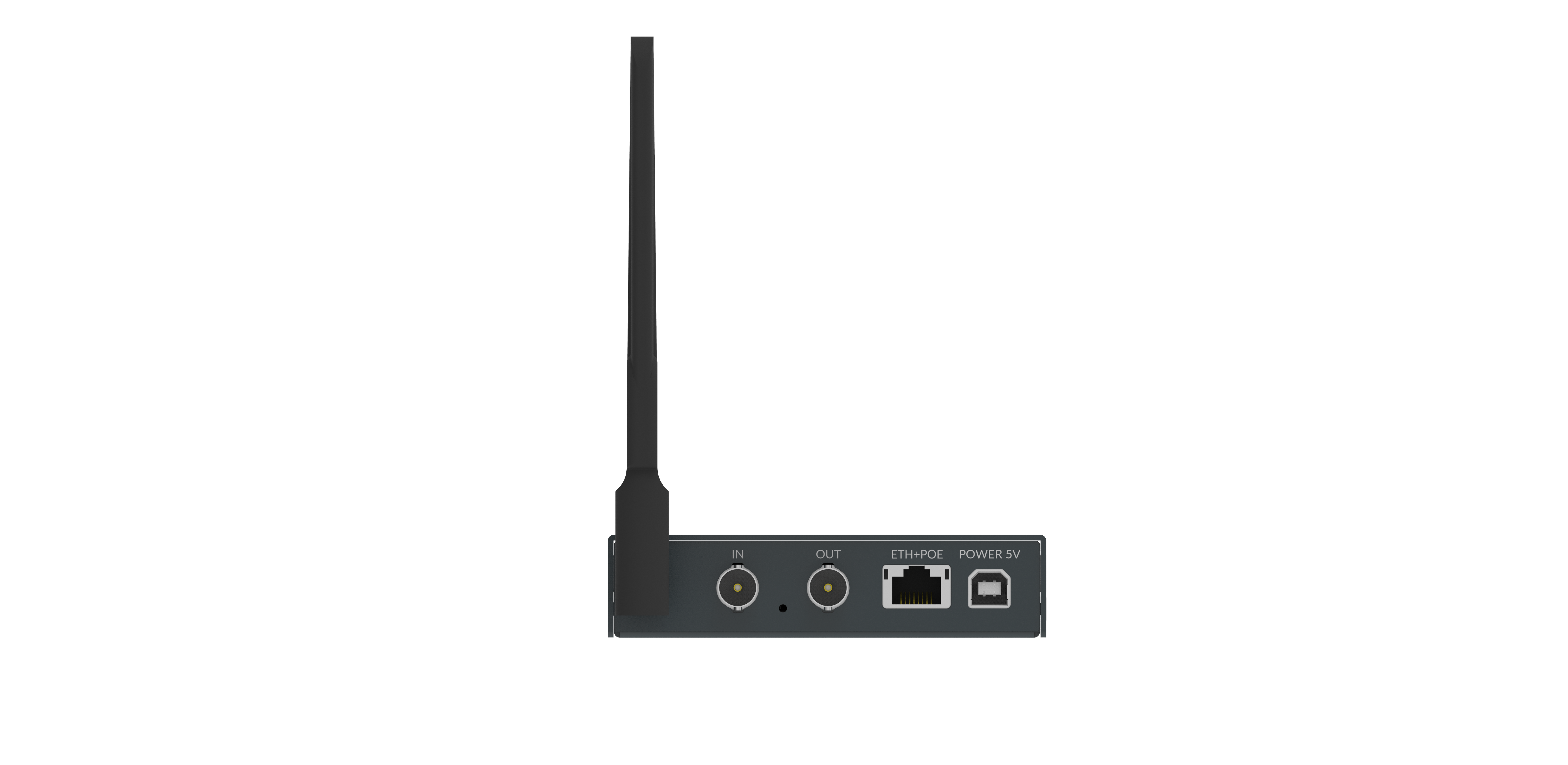 Ultra Encode SDI Plus - 531600000 | Magewell | The LA Firm